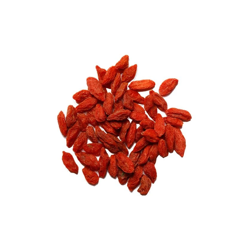 Goji Goji