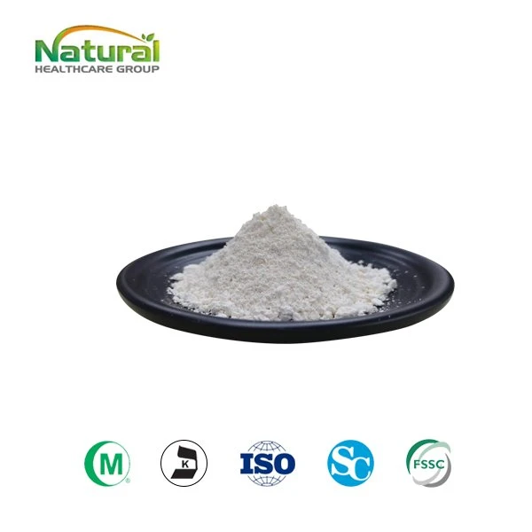 5 HTP magnduft