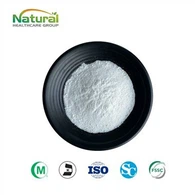 Magn Inositol duft