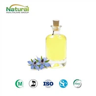 GLA Borage olía