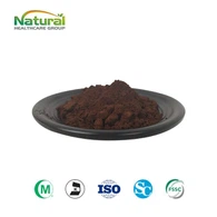 Rhodiola útdráttarduft