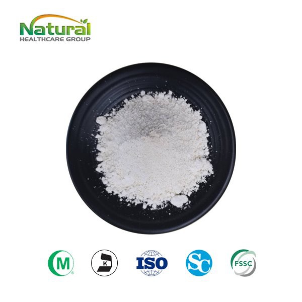 Vine Tea Extract Dihydromyricetin