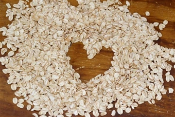 Hversu langan tíma tekur Beta Glucan að virka?
