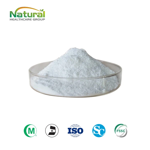 Minoxidil Powder