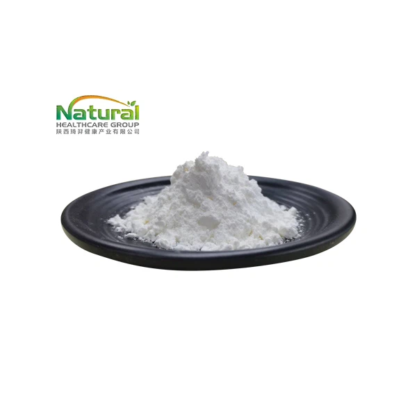 Sclareolide Powder