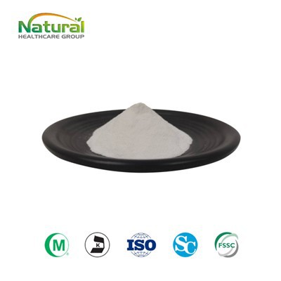 Arachidonic Acid Duft