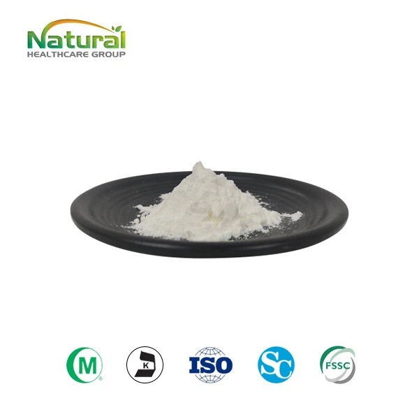 Vitamin C Ethyl Ether